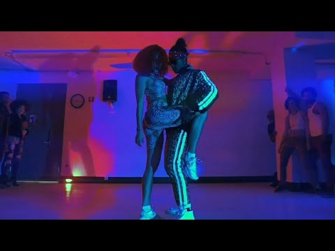 love and Affection - Tungi 256 ft Agaba Banjo