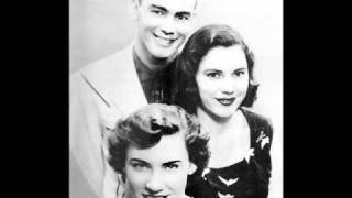 The Bowns - The Old Master Painter.1962