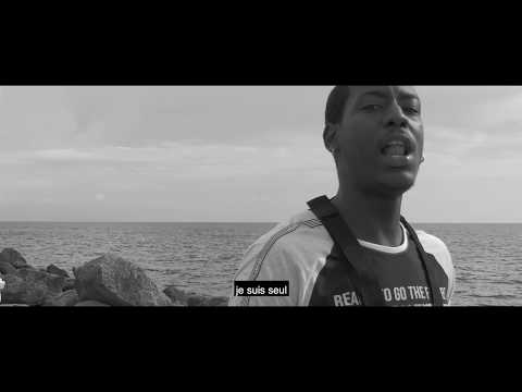 Lil Jhy - Ou Sav (Street Clip)