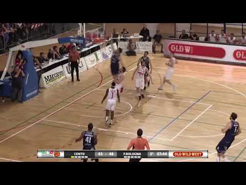 Schiacciata MyGlass - 26^ giornata