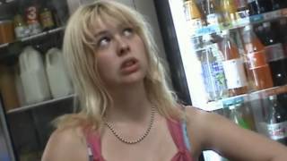 Jeopardy Series 2 Episode 4