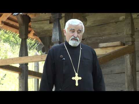 Pr. prof. dr. Gheorghe Șanta