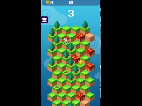 1001 Jogos APK (Android Game) - Baixar Grátis