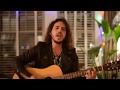 Ricky Paquette - Tennessee Whiskey