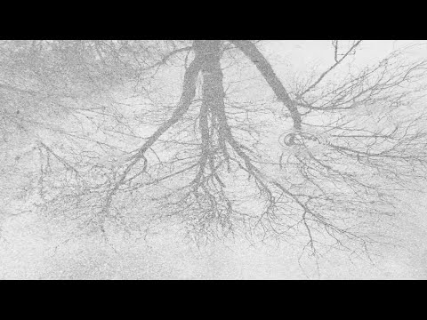 Zdon The Rapper - It's Hard To Move On