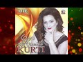 Kimete Kurti - Sonte Është Nata Jonë