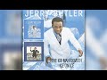 Jerry Butler - Can't Forget About You, Baby