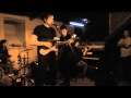 Erland and The Carnival- 'Wrong' live at ...