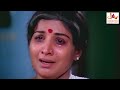 ഈ ബന്ധം ഒരിക്കലും എന്റെ ഭർത്താവ് അറി�