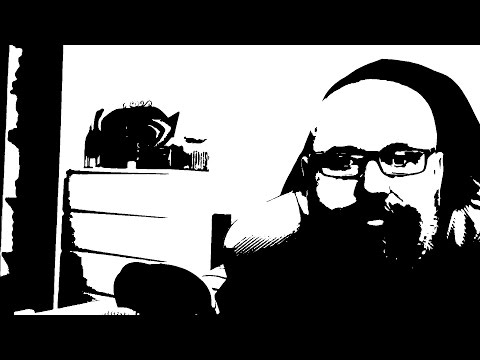 Rock traci żonę - Historia prawdziwa