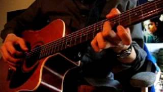 Streamside - The Album Leaf