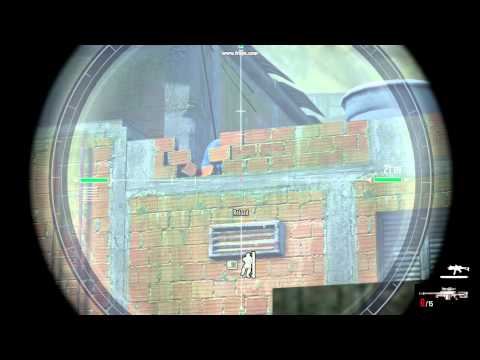 comment monter le vcore