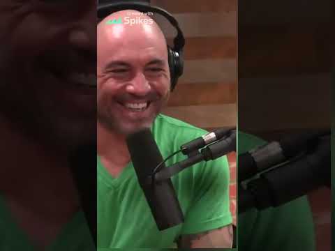 Chuck Palahniuk crazy stories