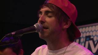 All Time Low - Good Times