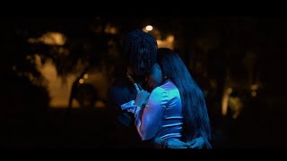 1st Date Music Video