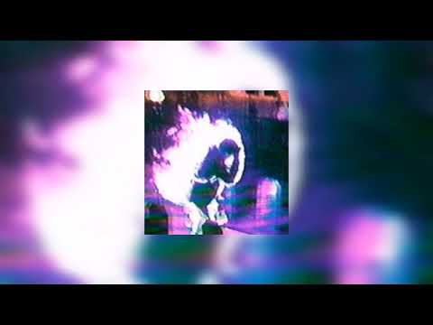 BUNTASPARKS MIXX "RAW RAGE"