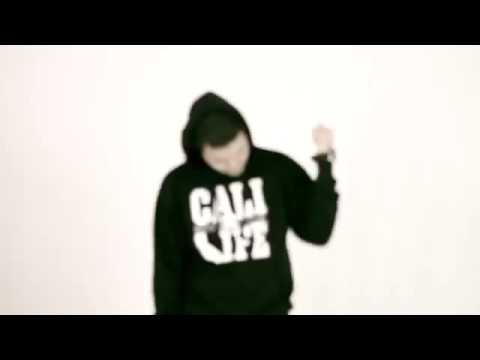 Bout That-Lo Low From Frontline Click