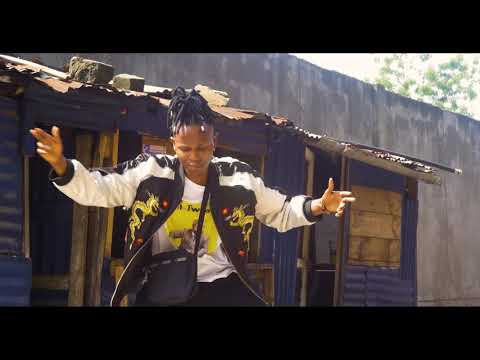SAM SINGELI FT MFALME NINJA _  MAMA WA KAMBO (official video)