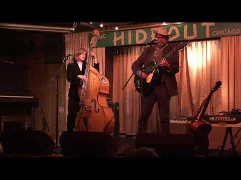 The Losing End (When You're On)