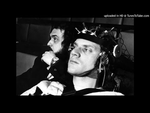 R.LUMIER X IZI DRARO | SHAMBALA @FREHKO FERNANDEZ PROD.