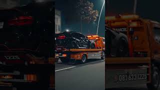 Download lagu Story wa mobil BMW f30 modifikasi mp3 Download lagu Story wa mobil BMW f30 modifikasi mp3