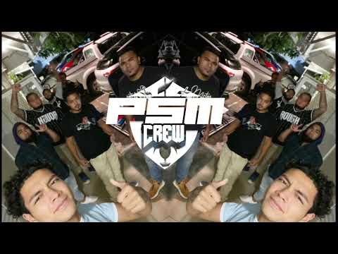 ƘINAY SAAH FT BOB | NISKA (JPOD) 2023