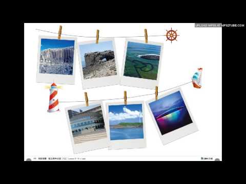 康軒國中英語 9 上 第8課 對話 P90 (康軒國中英語 9 上 第8課 對話 P90)