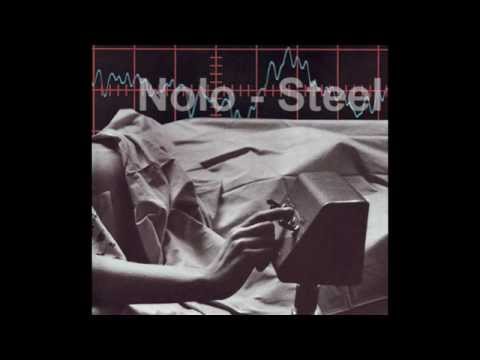 Nolo - Steel