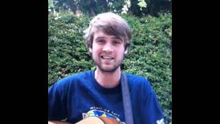 "Into You" - Shannon McArthur - http://www.shannonmcarthur.com