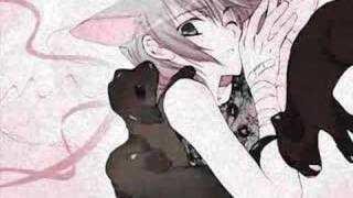 Everything Soubi Always Meant To Say