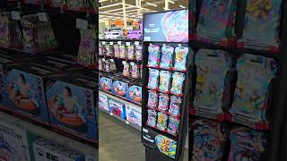 Pokemon cards @AceHardware... #pokemon #pokemoncards #pokemoncommunity #perfectorder