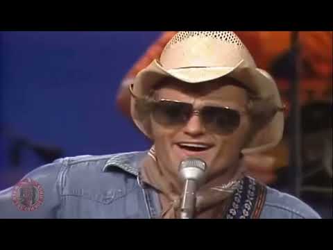 Thumbnail for East Bound and Down — Jerry Reed by Jerry Reed
