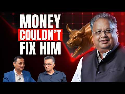 Good Gobar Show by Nishant Parashar and engage4more - India's Top Artist Booking Company