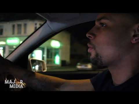 Kier - Freestyle #2 | Major Media