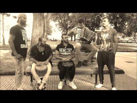 podi duwage sina  #පොඩි දුවගේ සිනා වැලයි #somathilaka jayamaha