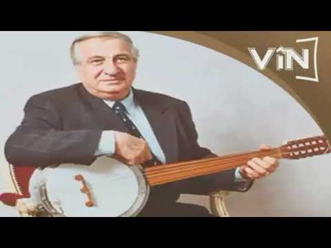 ئارام تکران سەبرا دلا