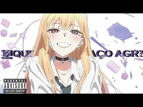Yun Wob x D$ Luqi - QQ EU FAÇO AGORA! (prod. pdr0sa)