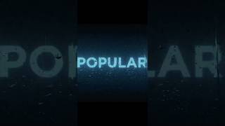 Download lagu Popular | The Weeknd | Madonna | Playboi Carti mp3