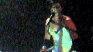 Amanda Palmer - Intro/Smile (Pictures Or It Didn&#39;t Happen) (Live @ KOKO, London, 23.10.12)