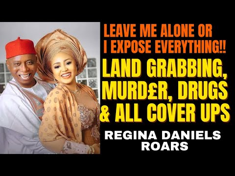 I WILL EXPOSE EVERYTHING IF EPA DOES NOT LEAVE ME ALONE