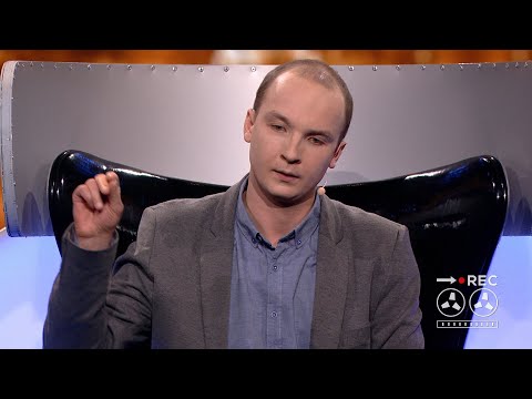 Kwaśny kulturystyka Jak wzmocnić mięśnie, aby uniknąć przepukliny
