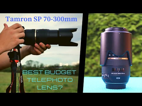 Video thumbnail for Video Review 2