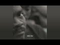 Moon Daniel Caesar 1 Hour