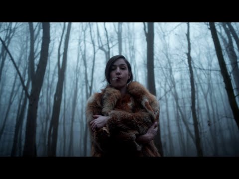 EMAA - Zburătorul | Official Video