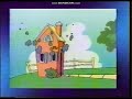 Ad Council Be Cool About Fire Safety PSA Feat Little Richard 1999
