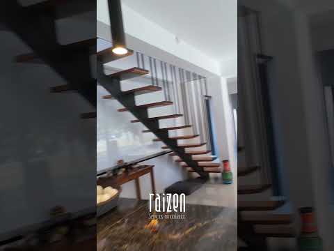 Casa. 3 dorm. 3 baños. Pileta. Docta Etapa 1. Malagueño