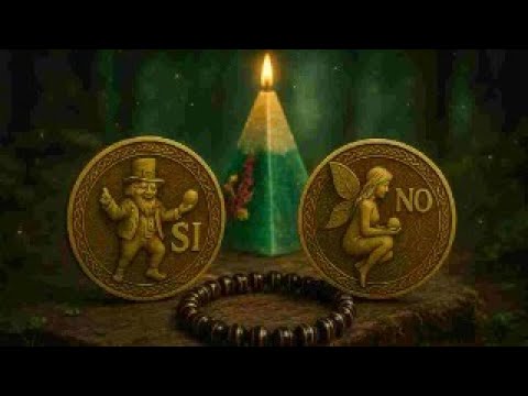 Clase de Interpretación del  Oráculo con las Monedas del Destino I-FAE  Club de Lectura 1.