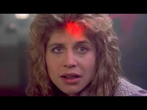 Die Wahrheit Über Terminator Endlich Enthüllt