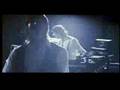 Kinky - Una Linea de Luz [Official Music Video ...