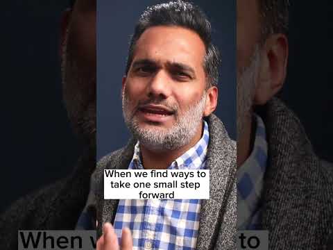 The TRUTH about depression and motivation